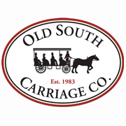 Old South Carriage Company