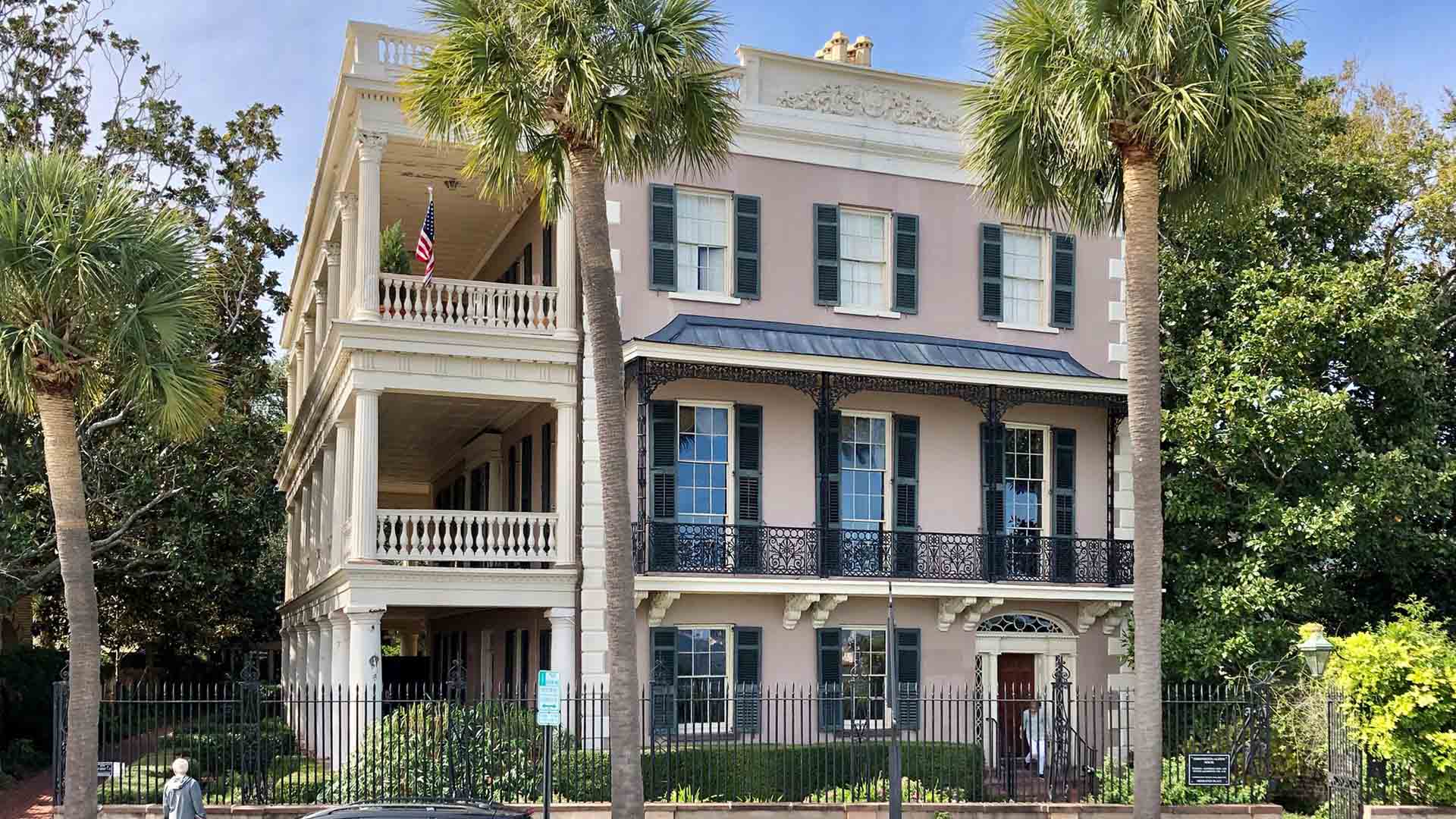 Edmondston-Alston-House_Duvall_Events