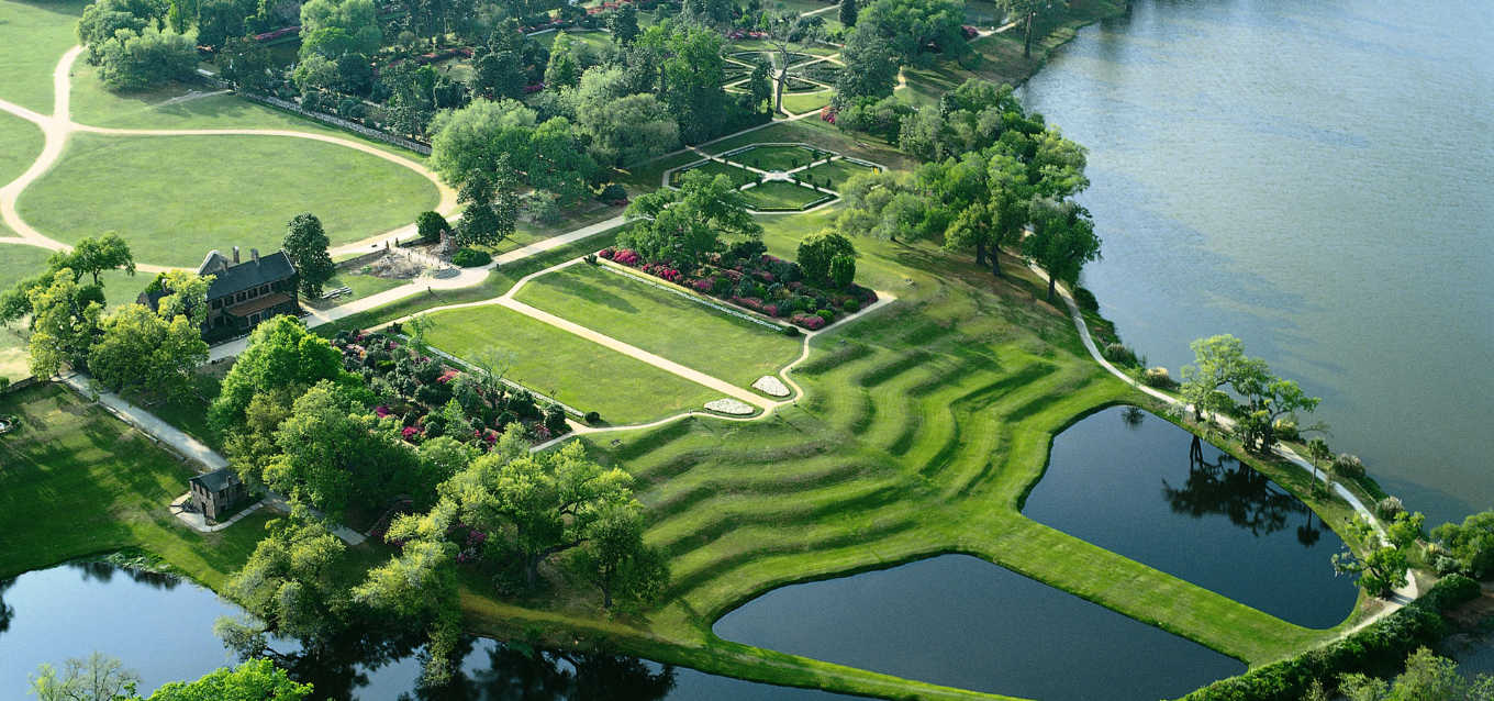 gardens-photo-3