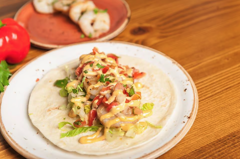 Screenshot 2025-10-13 at 8.58.18 pm