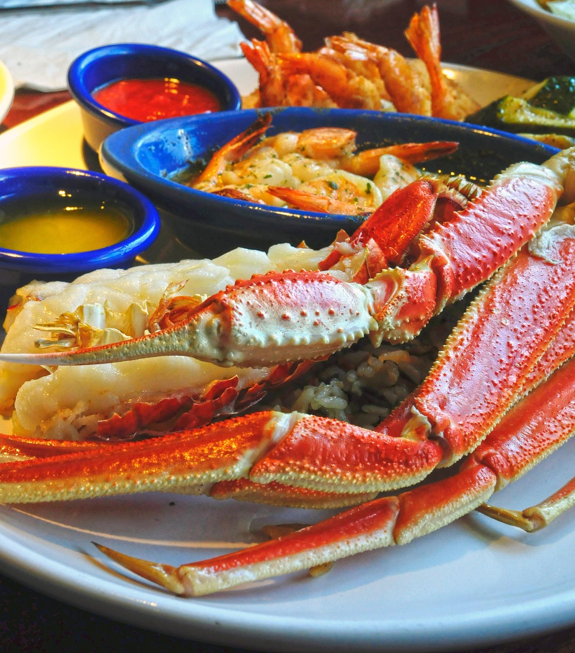 gourmet-2594401_1280