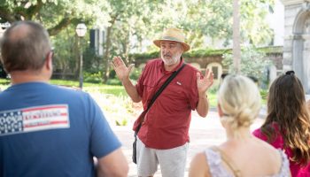 240811-CHS_WalkingTours-72.jpg