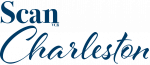 Charleston