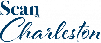 Charleston