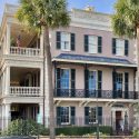 Edmondston-Alston-House_Duvall_Events